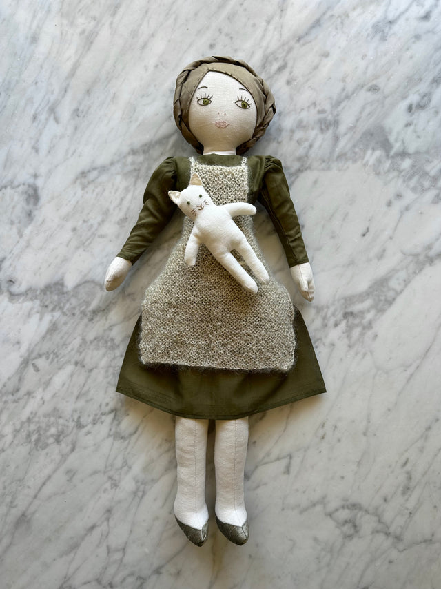 AMELIA