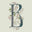 Bespoke by Elizabeth logo